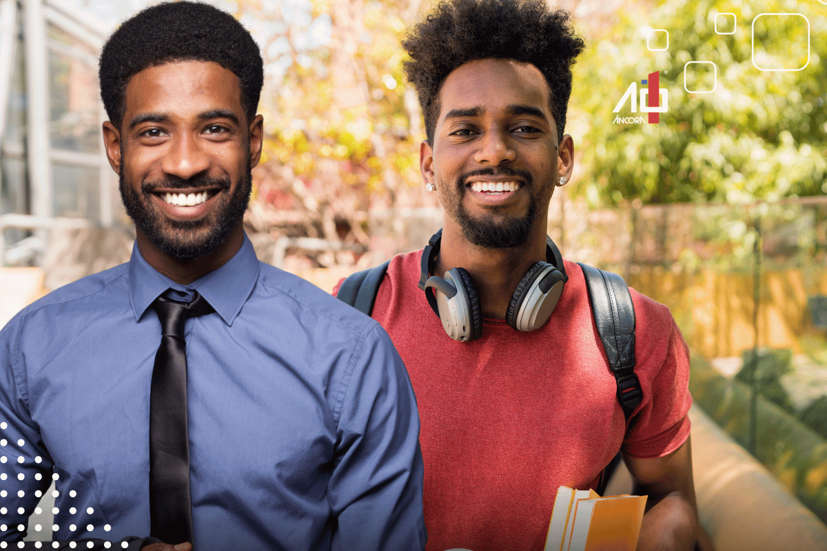 Descrição da imagem