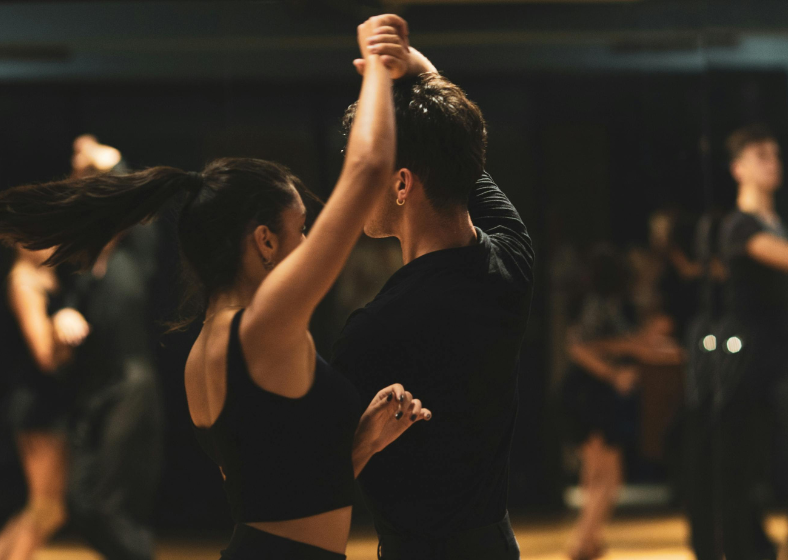 Descrição da imagem