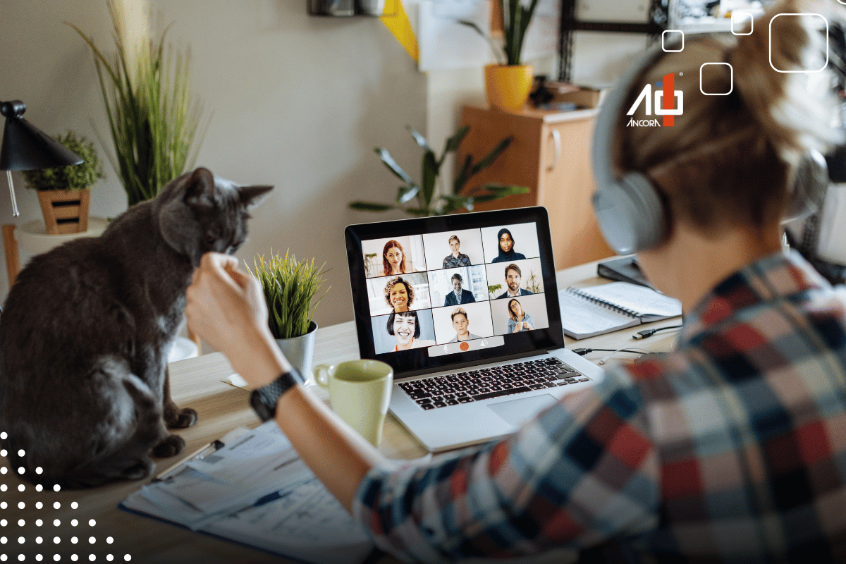 Descrição da imagem