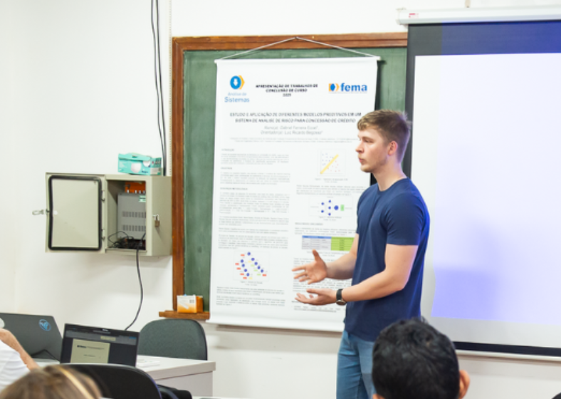 Descrição da imagem