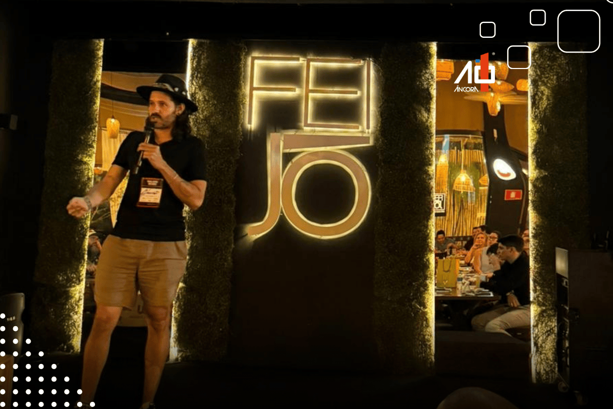 Descrição da imagem