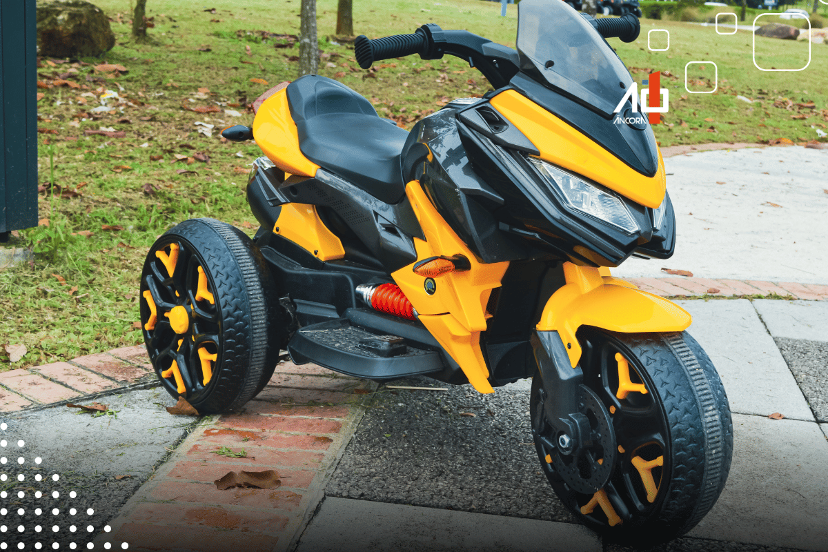 Descrição da imagem