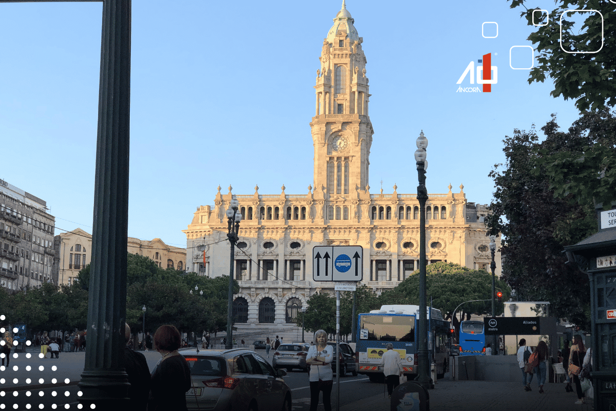 Descrição da imagem