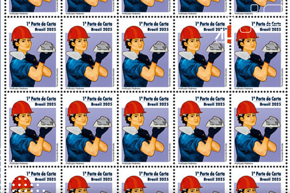 Descrição da imagem