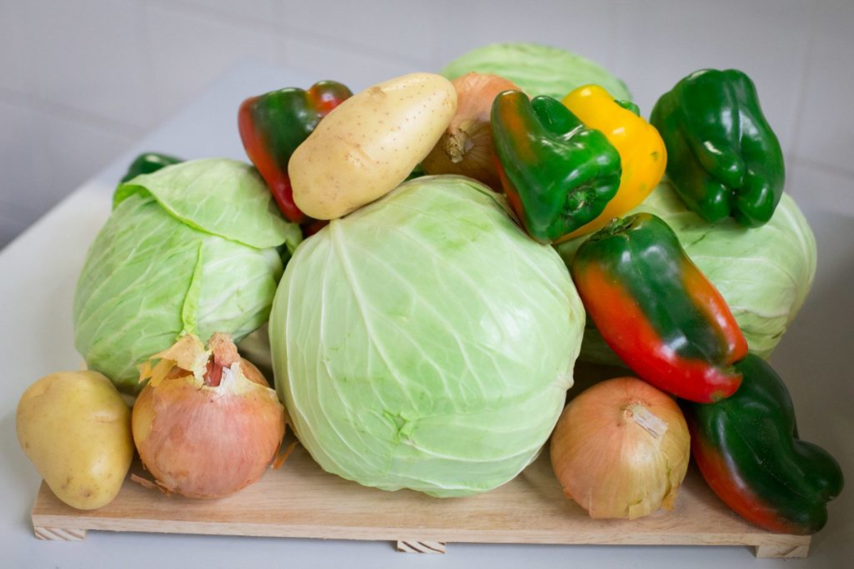 Descrição da imagem