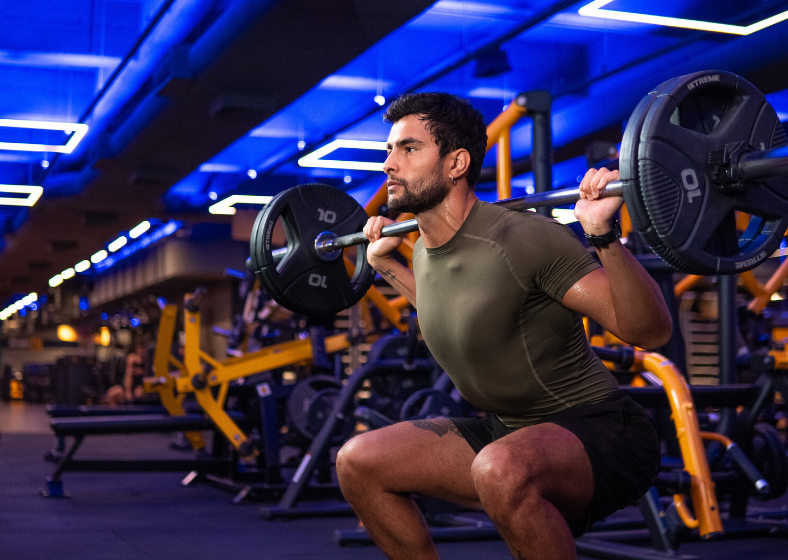 Descrição da imagem