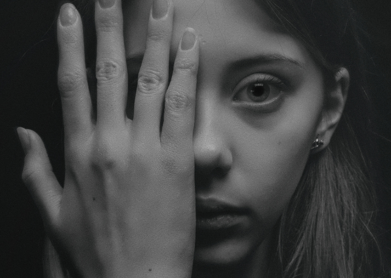 Descrição da imagem