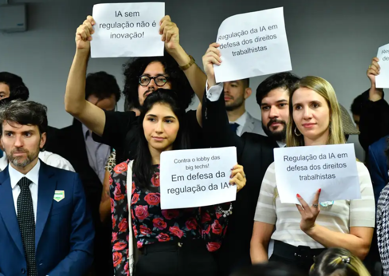 Descrição da imagem