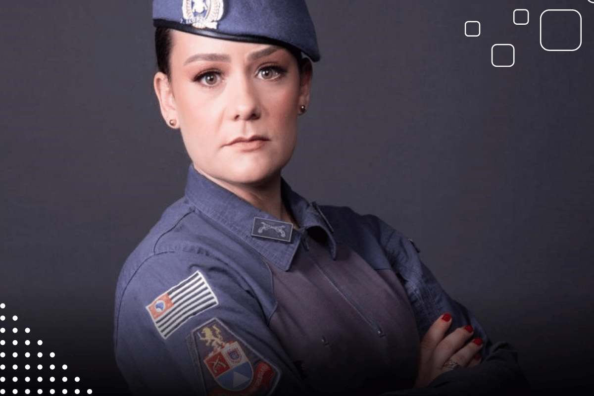 Descrição da imagem