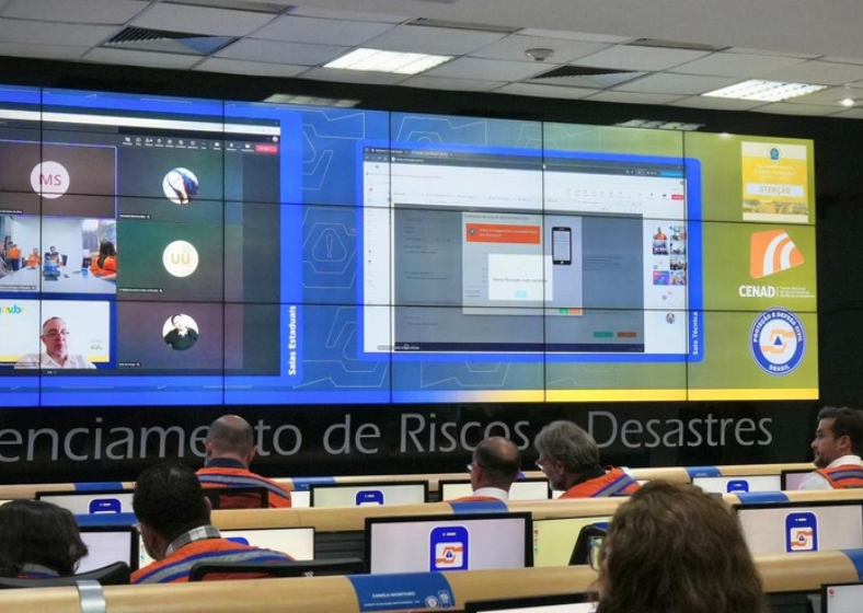 Descrição da imagem