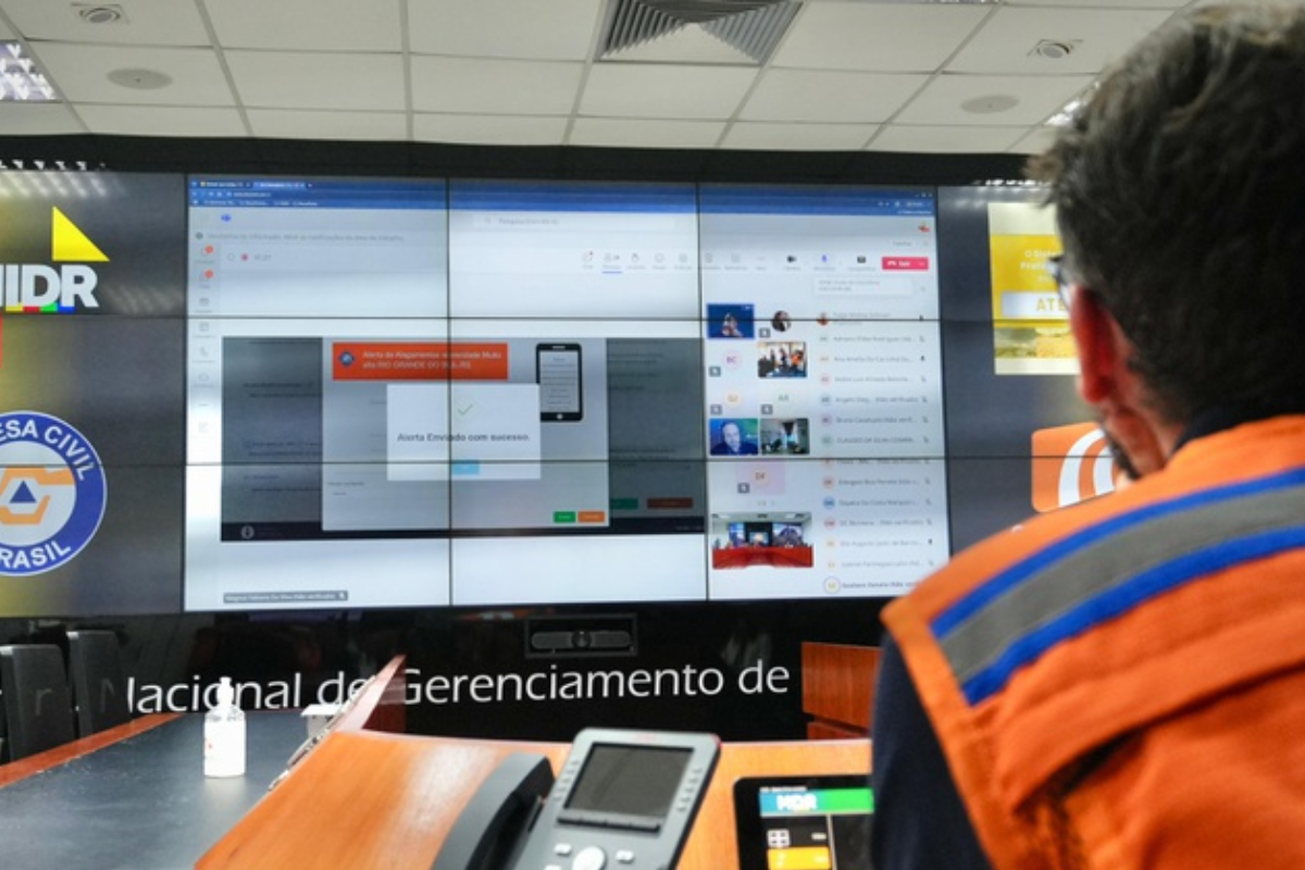 Descrição da imagem