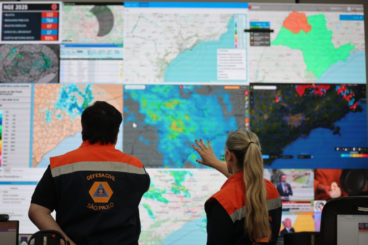 Descrição da imagem