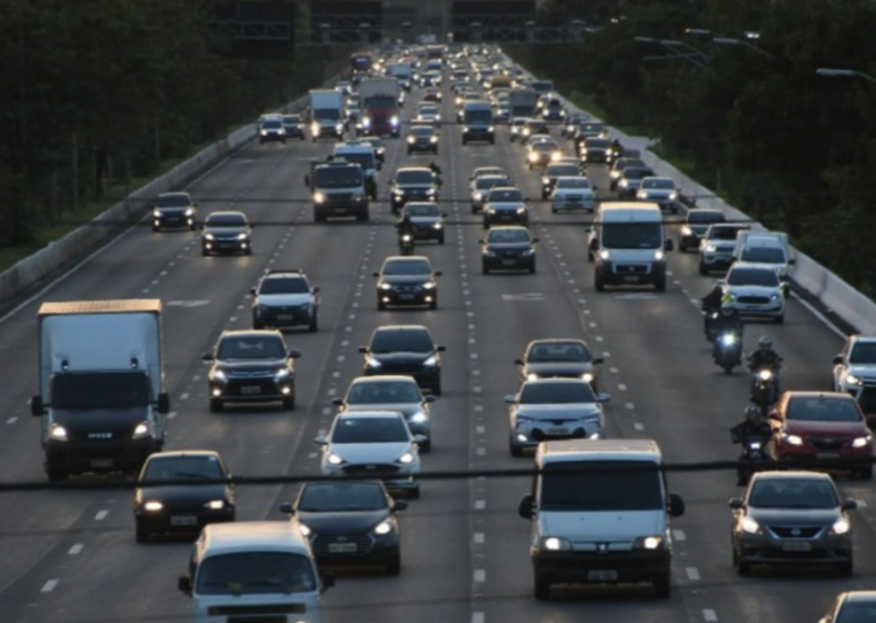 Descrição da imagem