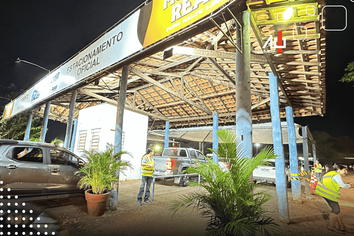 Descrição da imagem