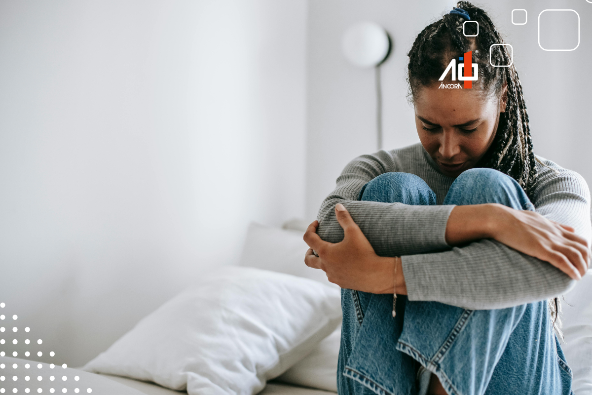 Descrição da imagem