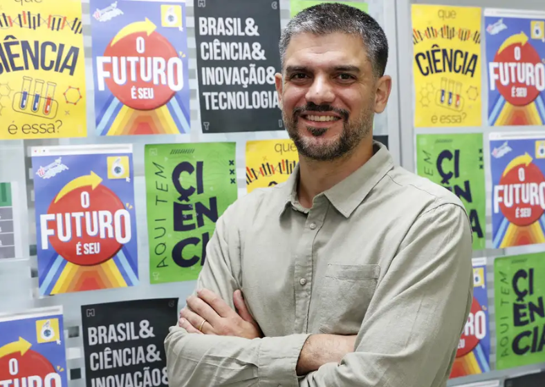 Descrição da imagem