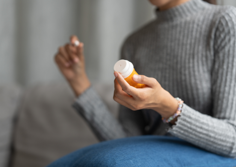 Descrição da imagem