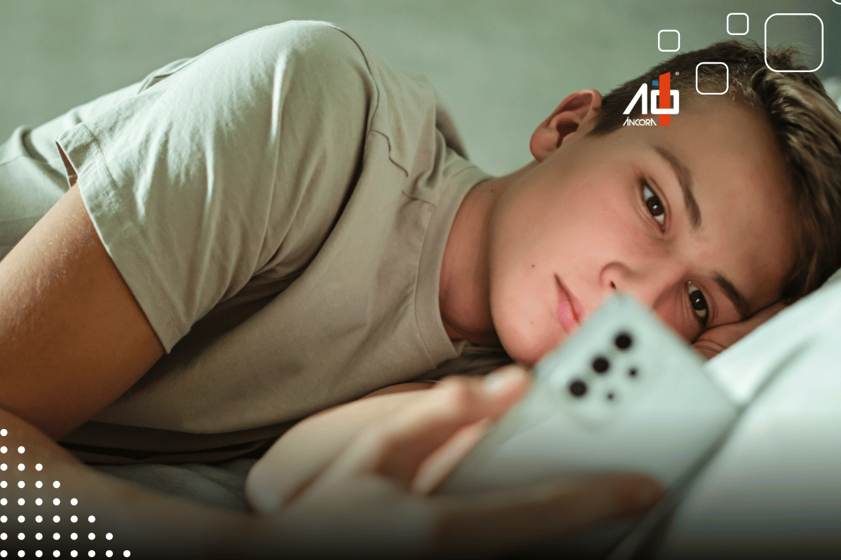 Descrição da imagem