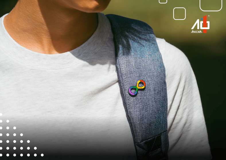 Descrição da imagem