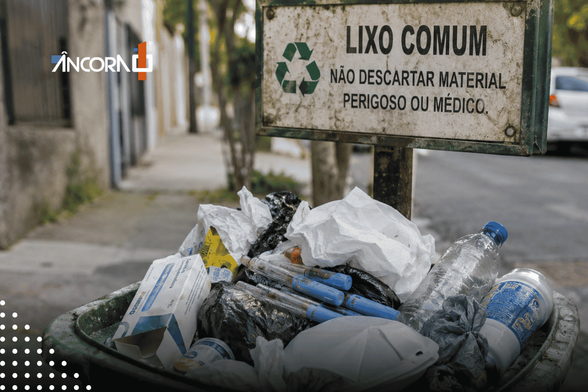 Descrição da imagem