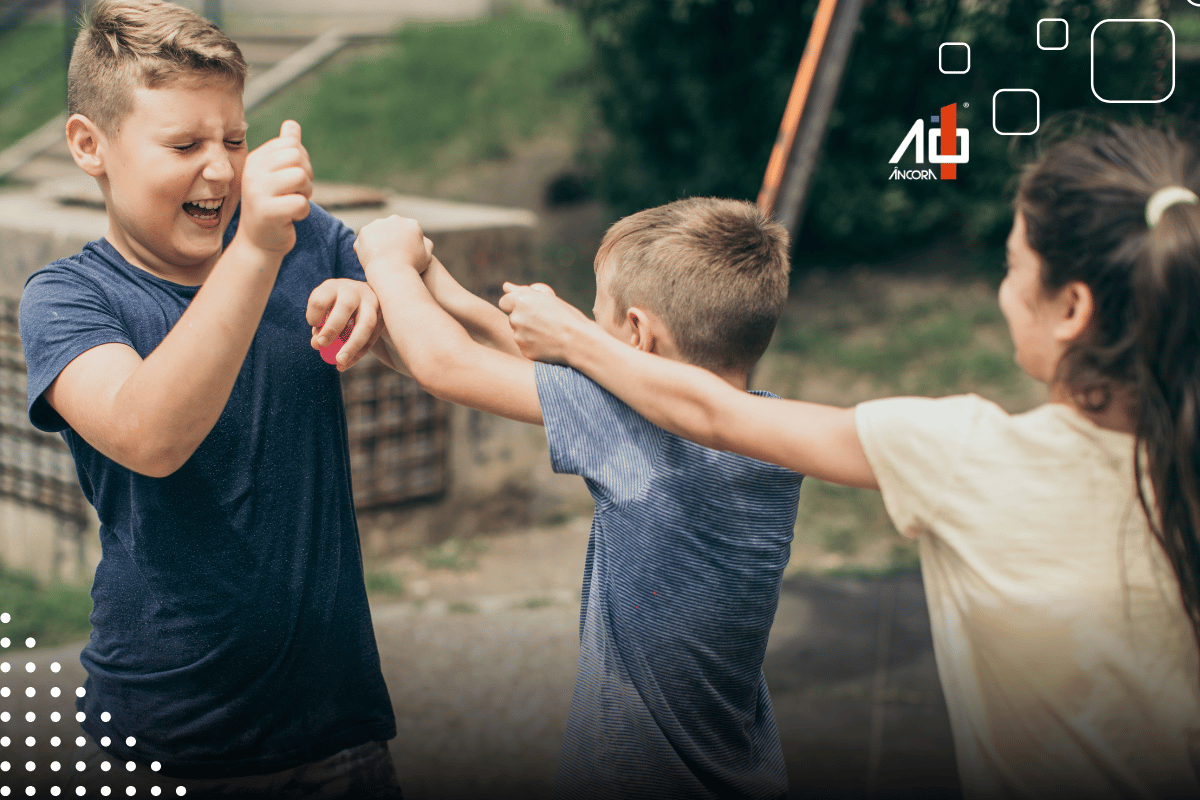 Descrição da imagem