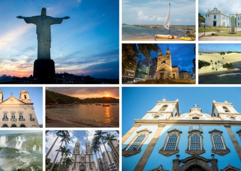 Descrição da imagem