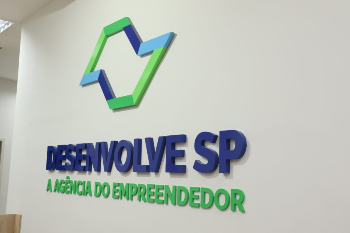 Descrição da imagem