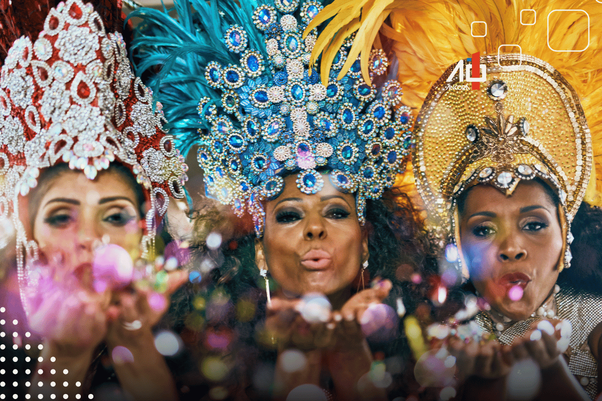 Descrição da imagem