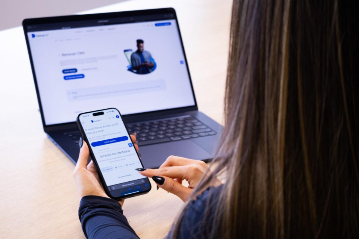 Descrição da imagem