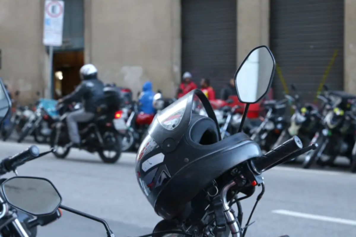 Descrição da imagem