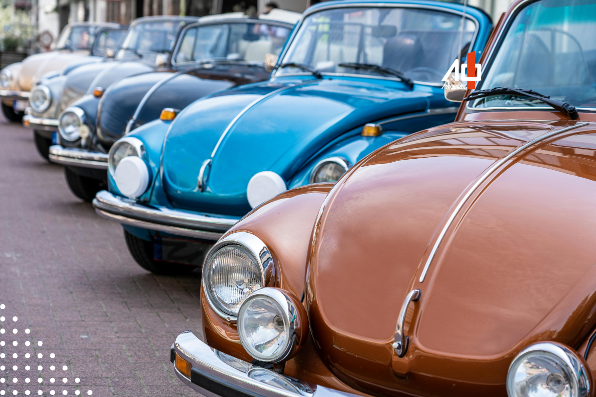 Descrição da imagem