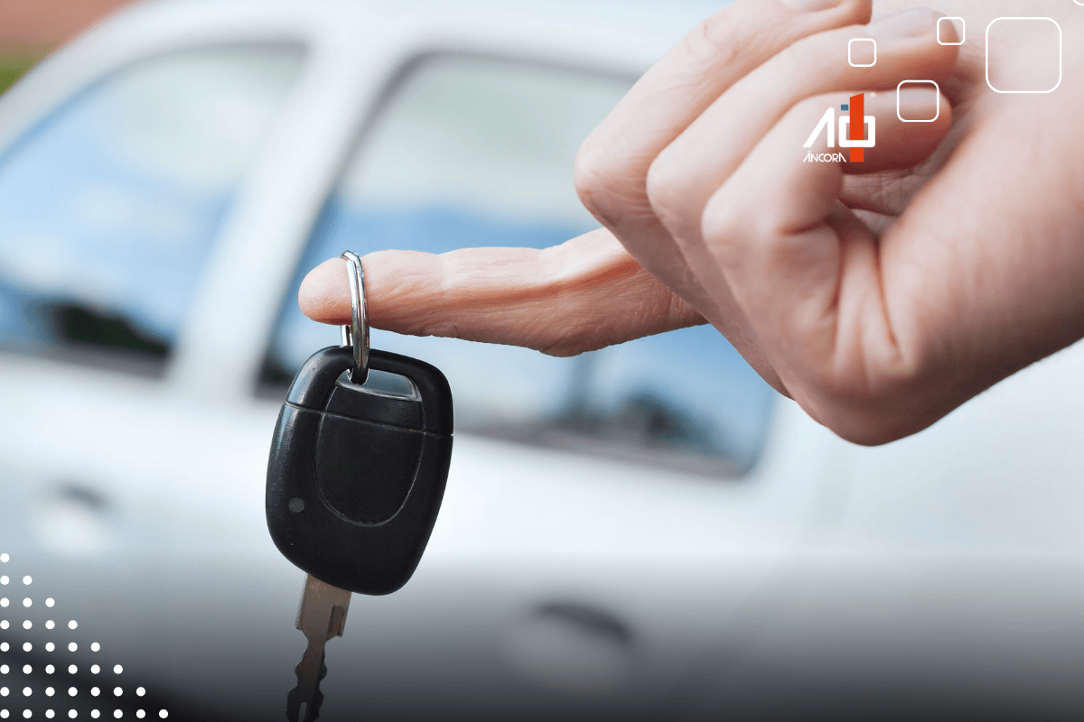 Descrição da imagem