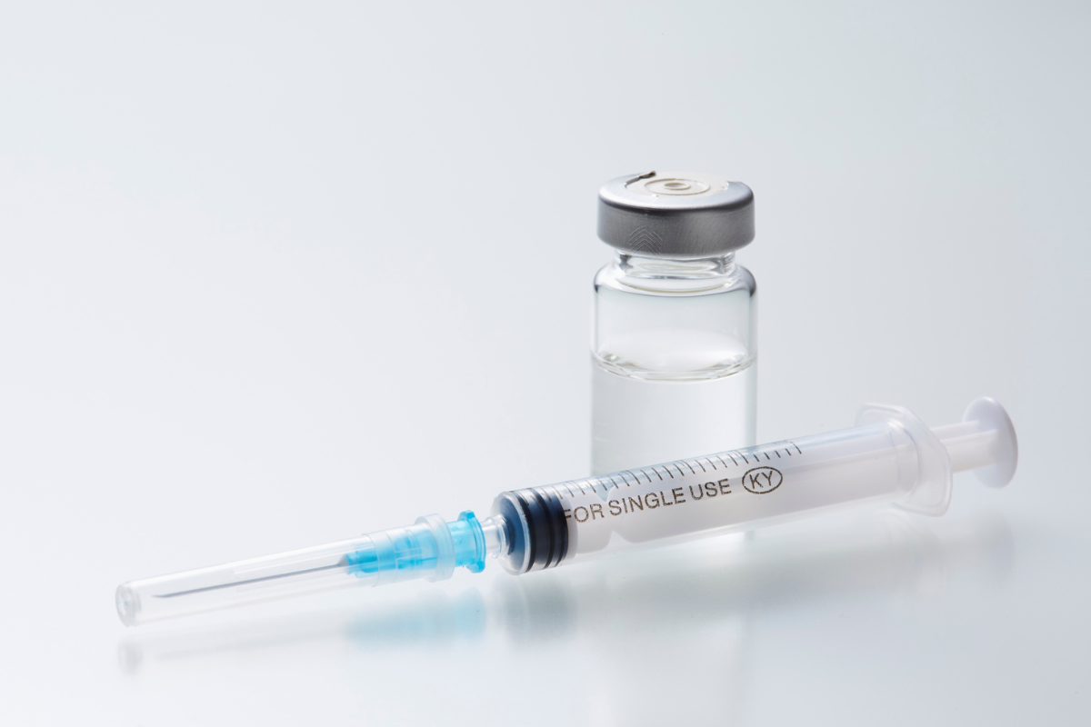 Descrição da imagem