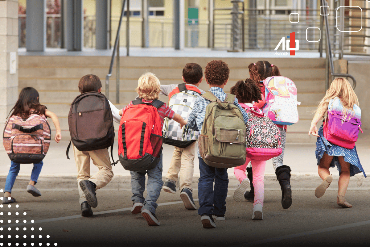 Descrição da imagem