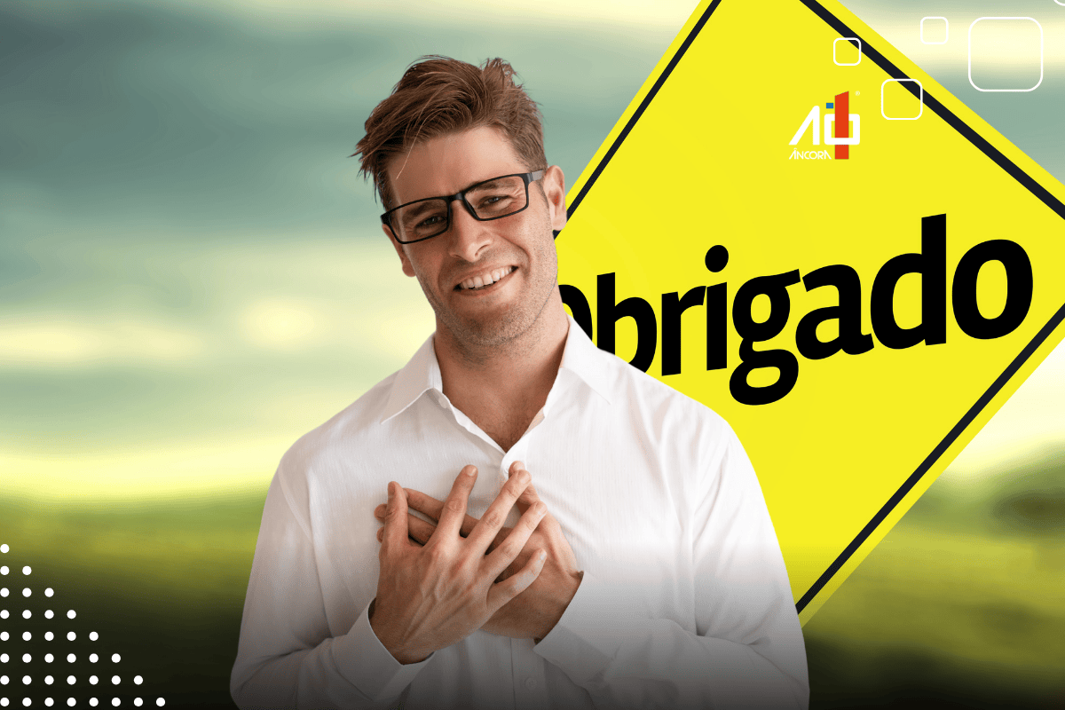 Descrição da imagem