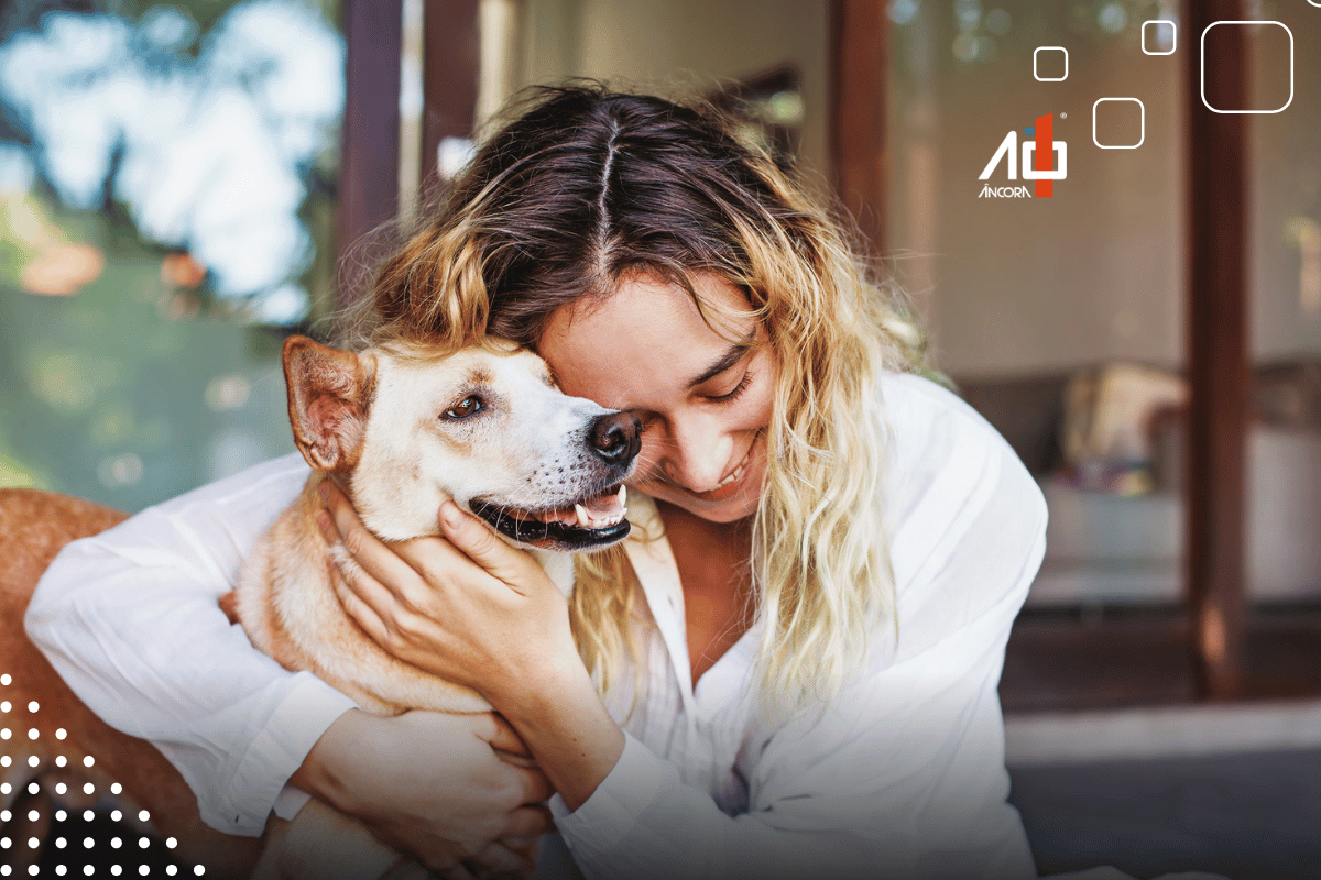 Descrição da imagem