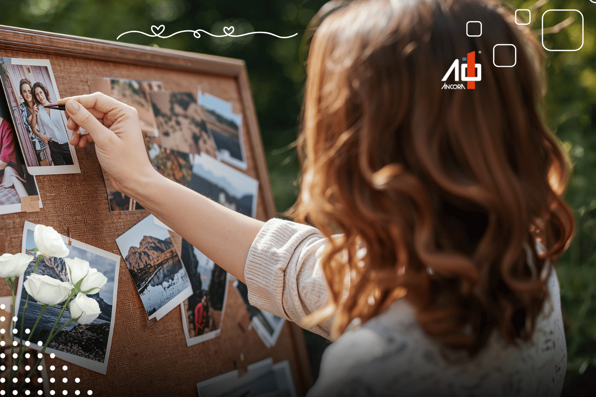 Descrição da imagem