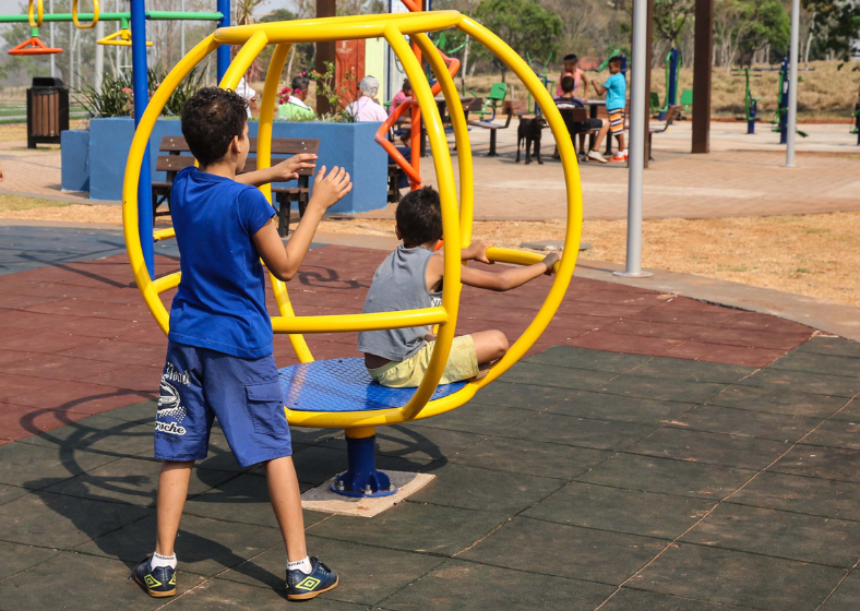 Descrição da imagem