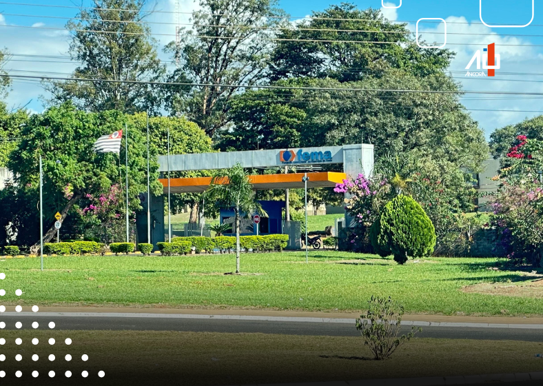 Descrição da imagem