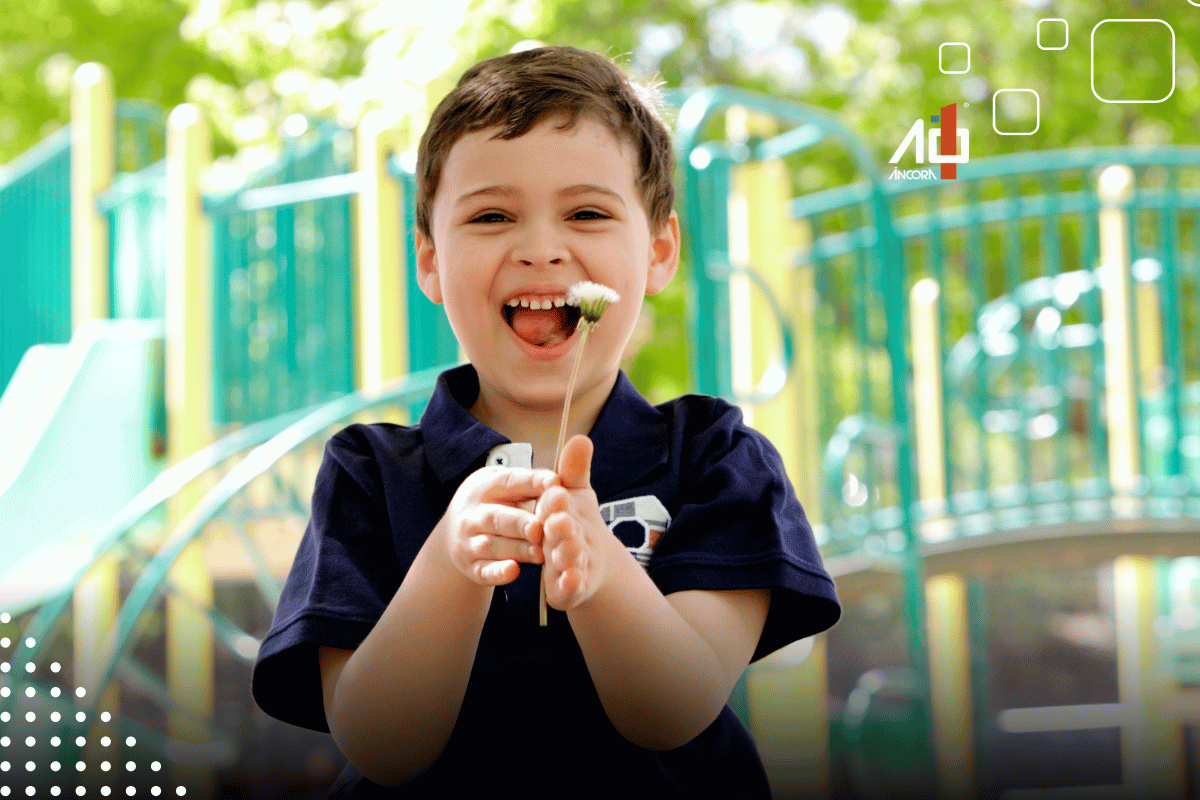 Descrição da imagem