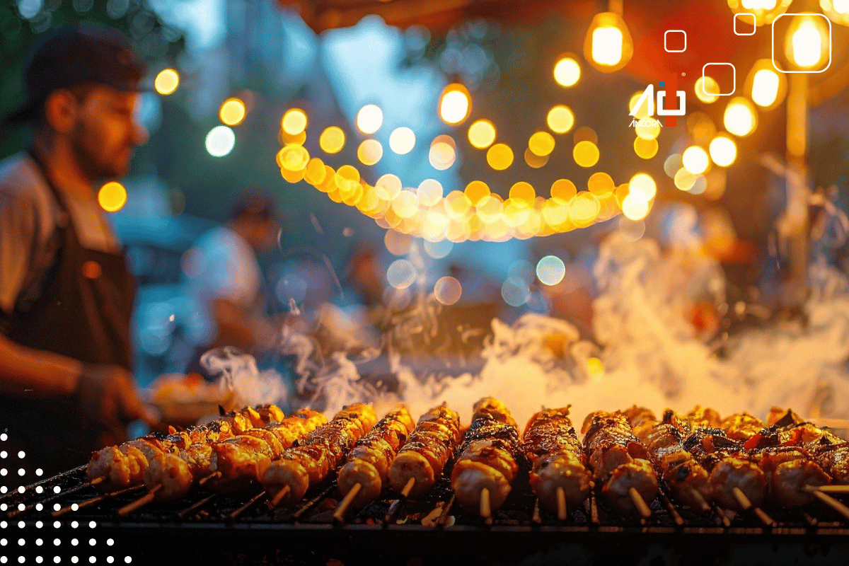 Descrição da imagem