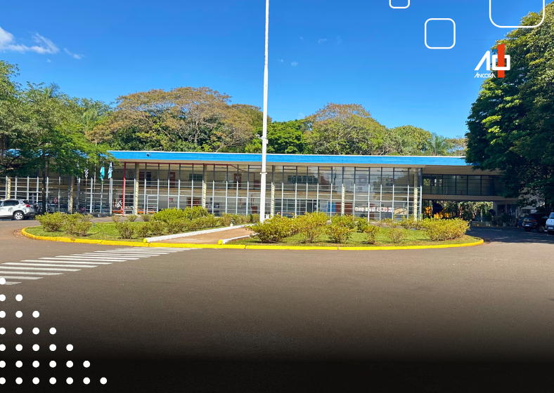 Descrição da imagem