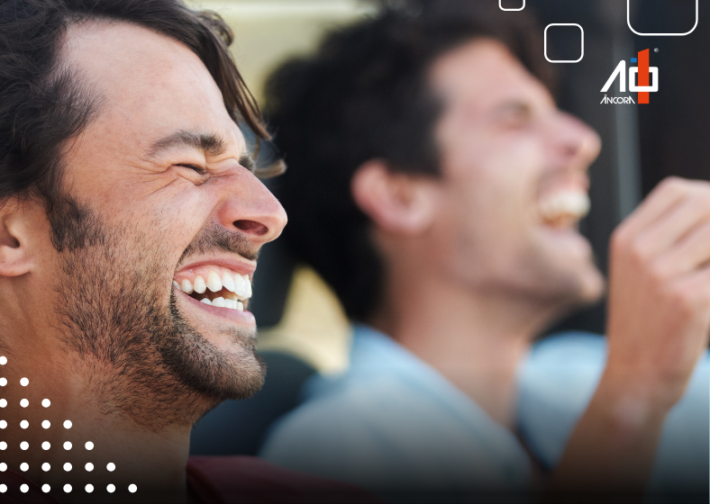 Descrição da imagem