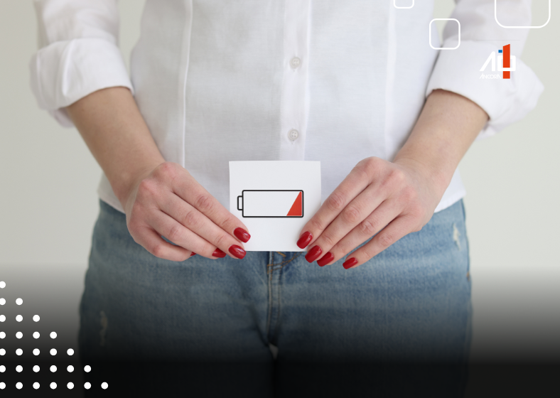 Descrição da imagem