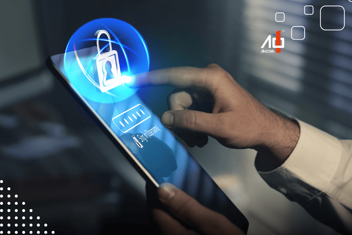 Descrição da imagem