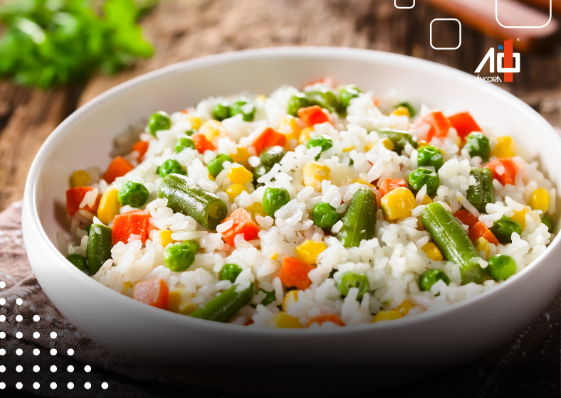 Descrição da imagem