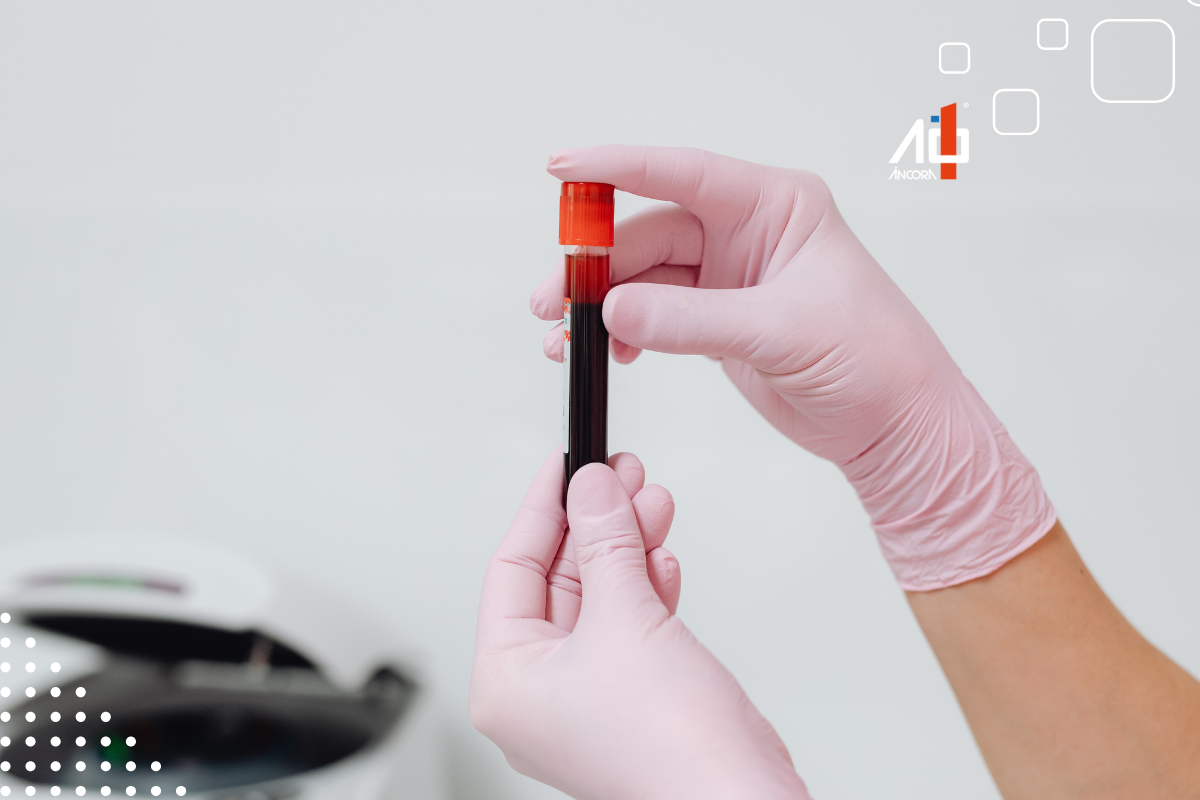 Descrição da imagem