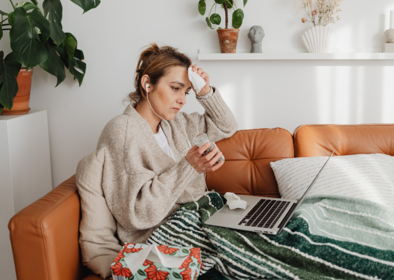 Descrição da imagem