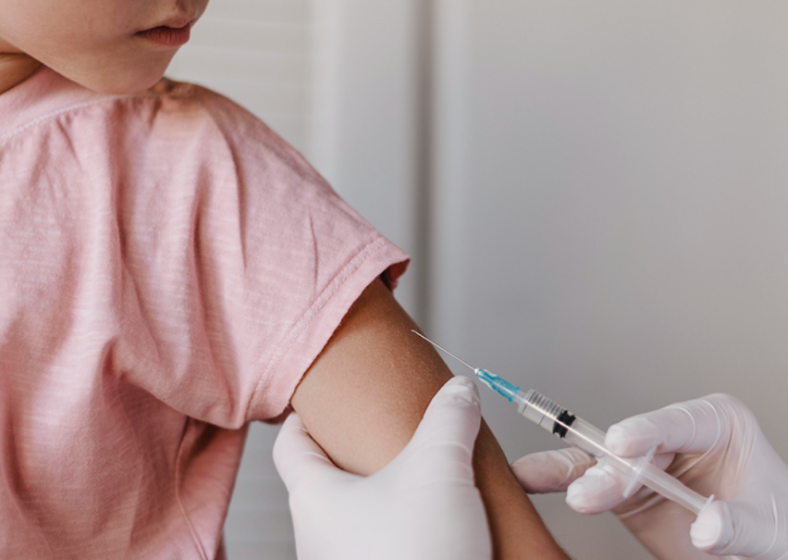 Descrição da imagem