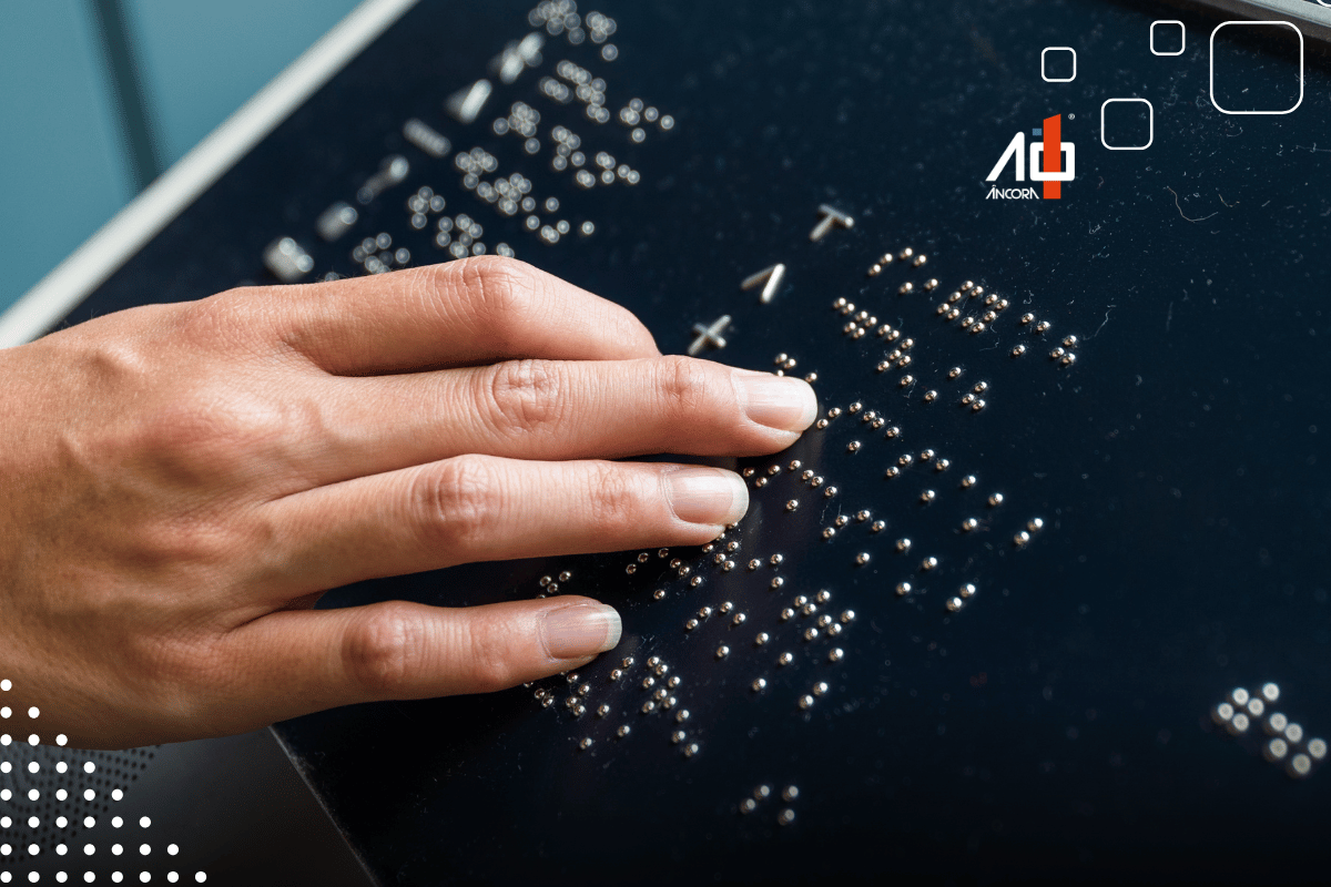 Descrição da imagem